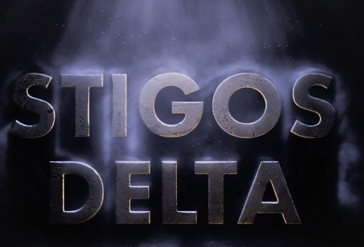 SCIENCE COMPANY IN EXTINGUISHING OF CLASS - A - B - C - D - FIRES
